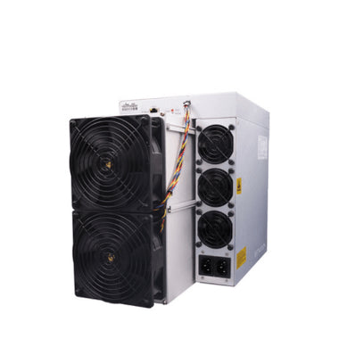 Antminer S21 (188TH)