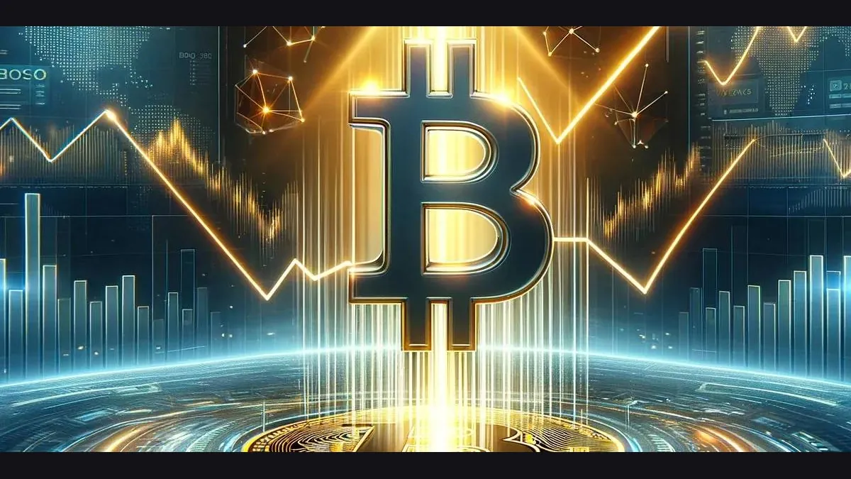 Is Bitcoin Mining Profitable in the UAE A Complete Question Driven Guide for Serious Miners