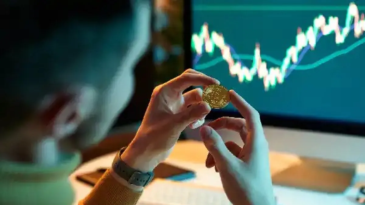 Antminer ASIC Miners in UAE How to Choose the Right Model for Profitable Bitcoin Mining