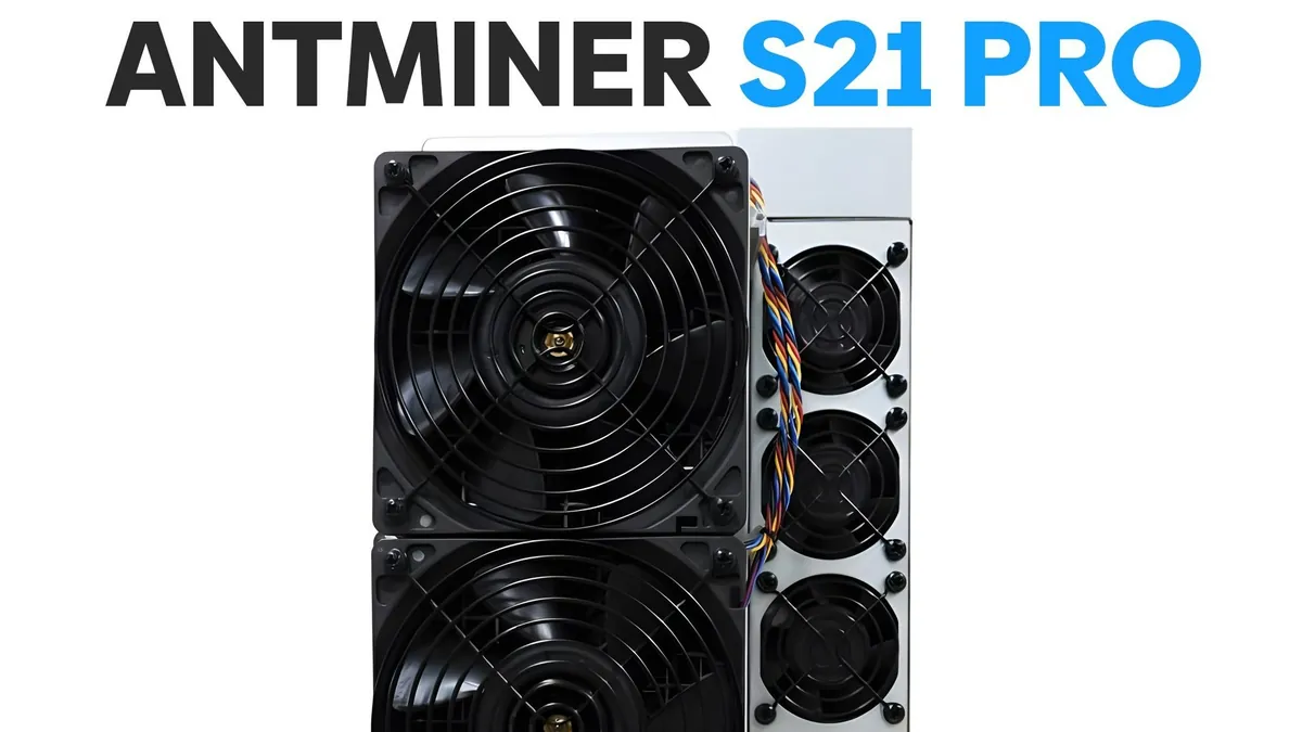 Antminer ASIC Miners UAE Complete Buyer’s Guide for Serious Bitcoin Miners