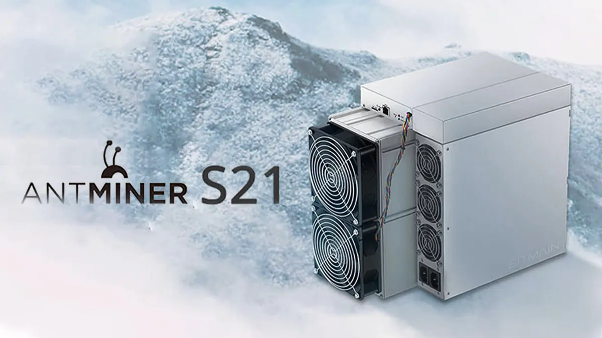 Best ASIC Miners in the UAE A Complete Buyer Guide for Profitable Mining