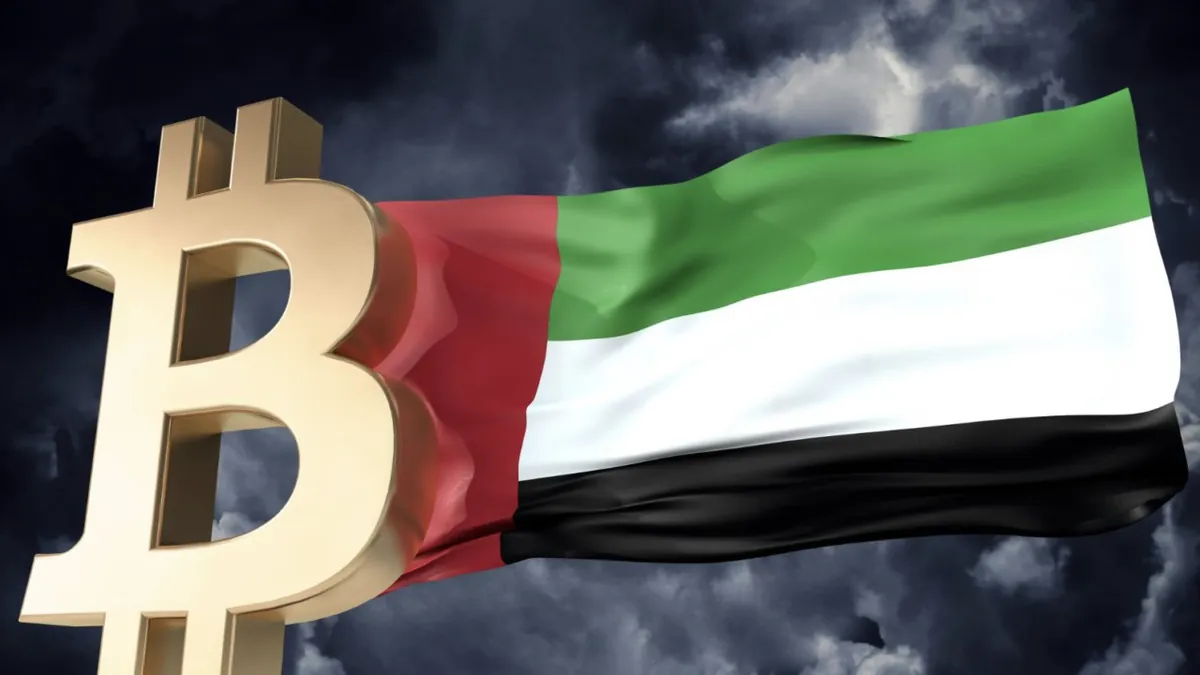 Best ASIC Miners in UAE A Complete Buyer Guide for Smart Crypto Mining Investments