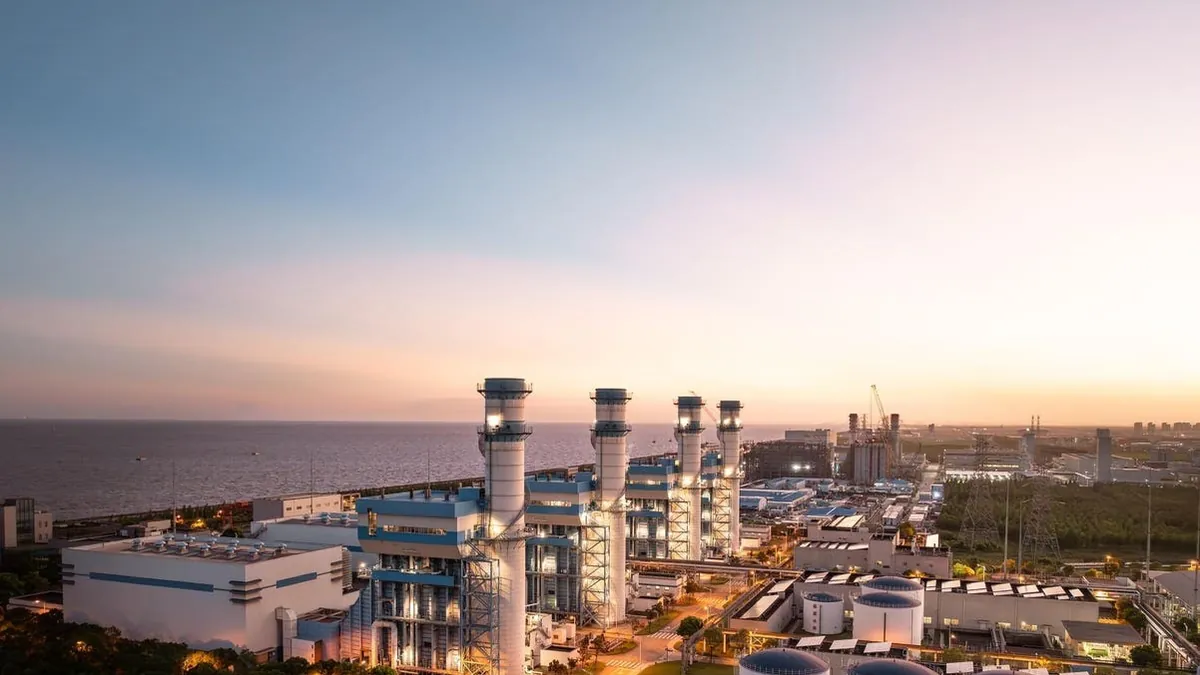 Bitcoin Mining Regulations UAE: A Complete Guide for Miners in 2025