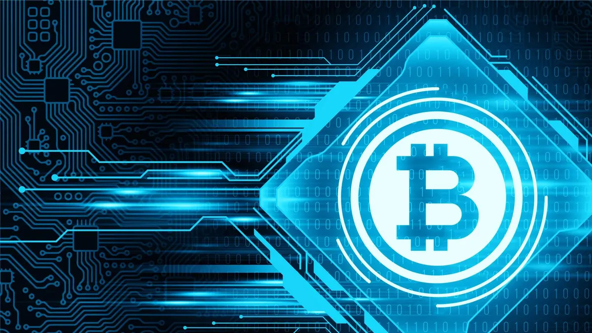 Bitcoin Mining Hosting in UAE Power Cooling and Scalable Solutions for Modern Miners