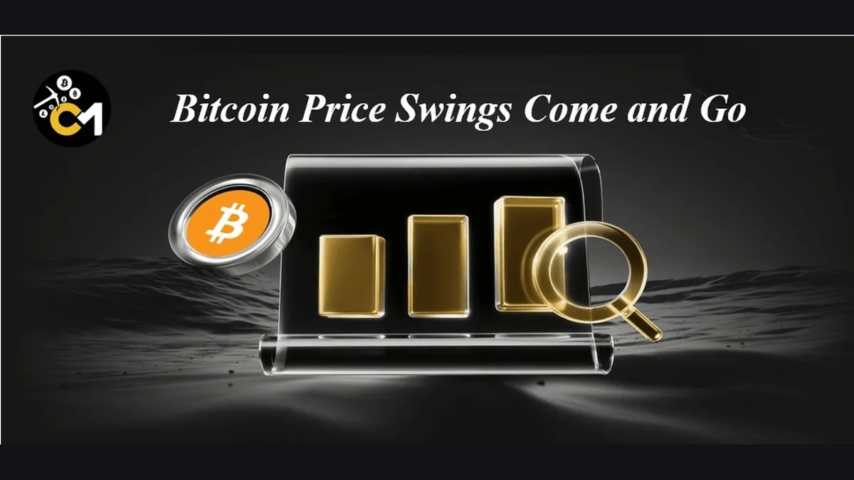 Mining as a Dollar Cost Averaging Strategy The Cost Basis Advantage Over Trading