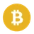Bitcoin SV logo