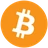 Bitcoin logo