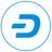 Dash logo