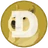 Dogecoin logo
