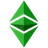 Ethereum Classic logo
