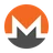 Monero logo