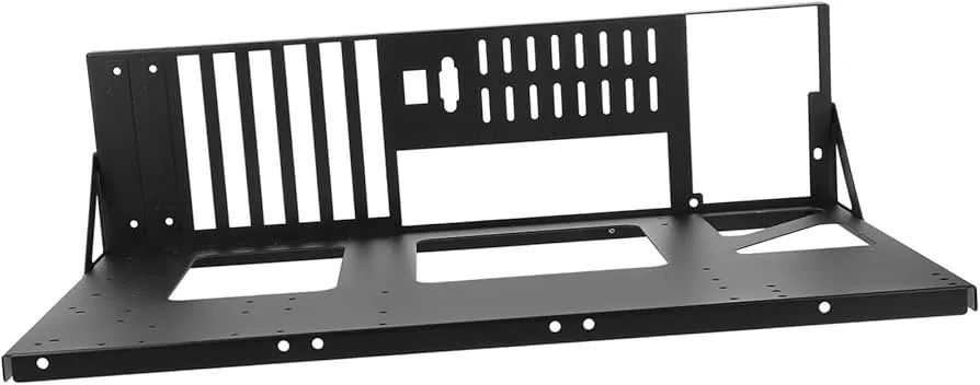 Mining accessories in the UAE