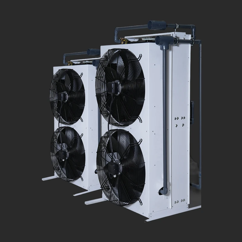 Hydro Kit H8