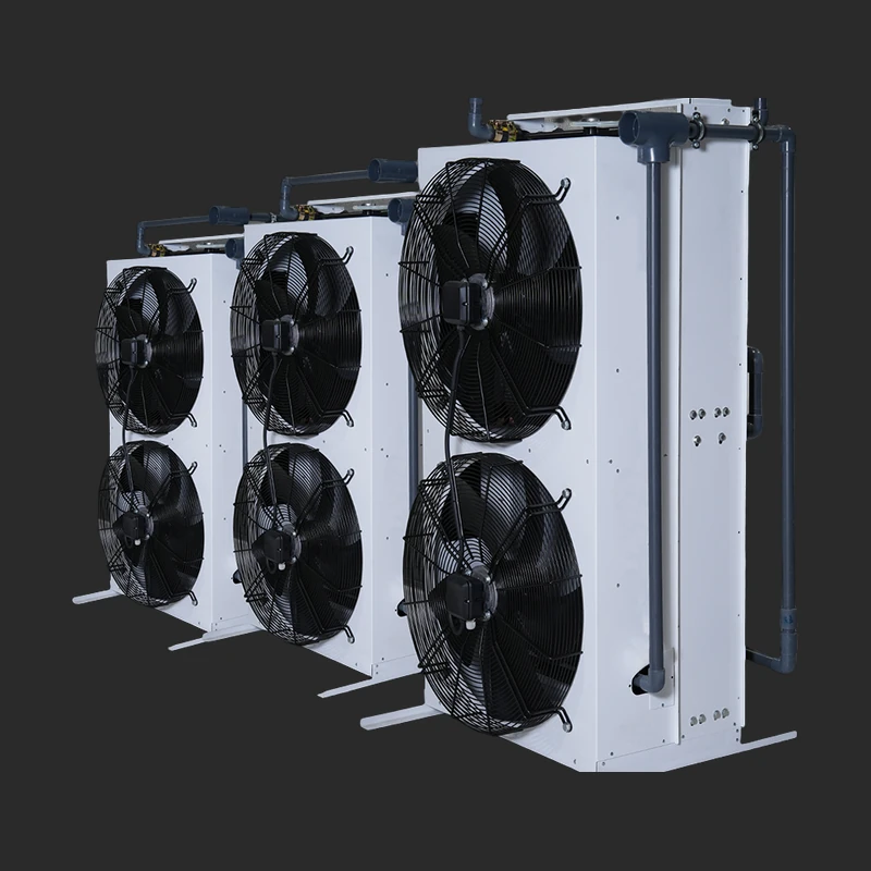 Hydro Kit H18