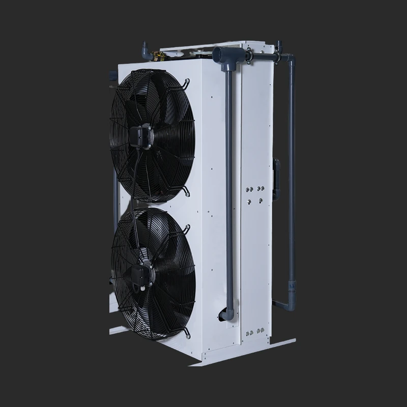 Hydro Kit H2