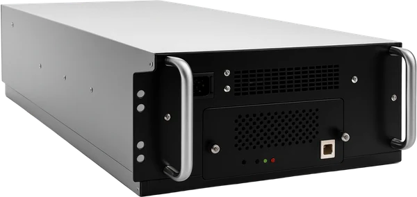 MicroBT WhatsMiner M79S (1.35Ph/s)