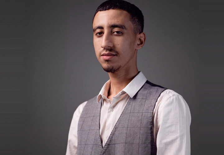 Ayman Championat