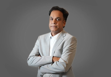 Thaha Cheriya