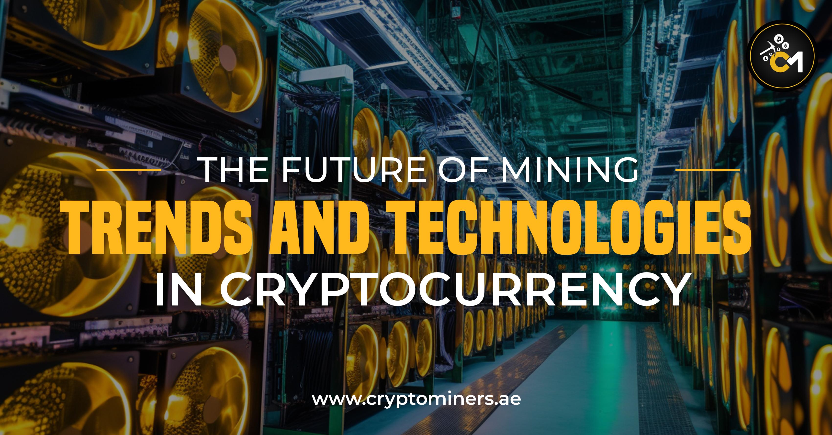 Crypto mining | Bitcoin mining
